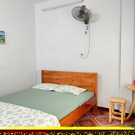 Апартамент Apartament