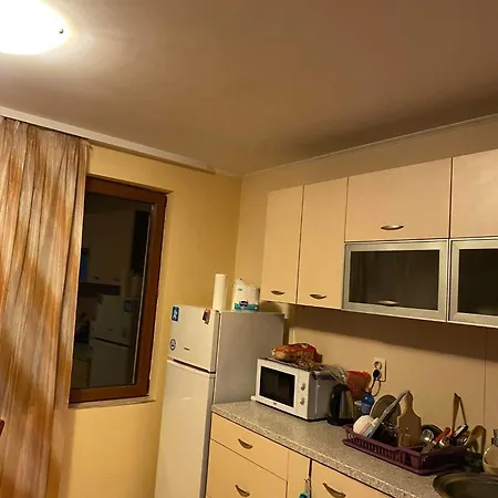 Apartament *