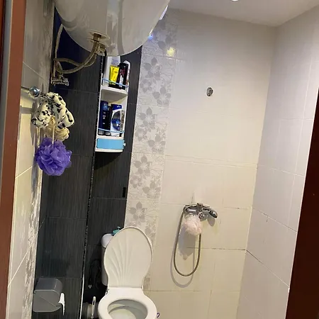 Apartament Апартамент *
